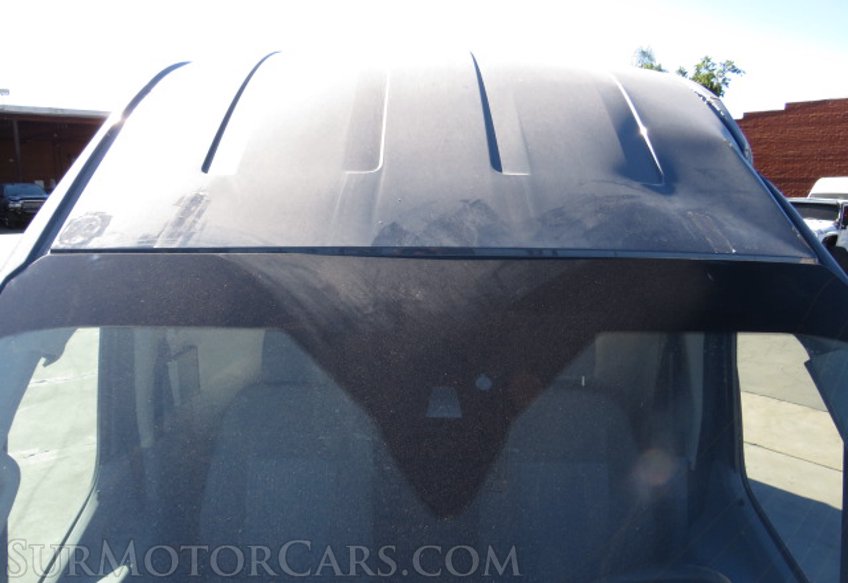 2019 Ford Transit Van - Image 13