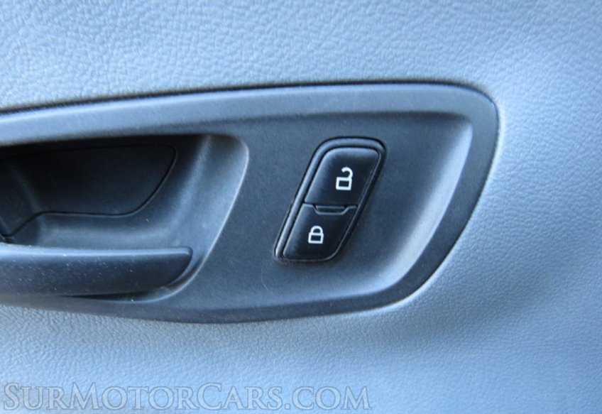 2019 Ford Transit Van - Image 37