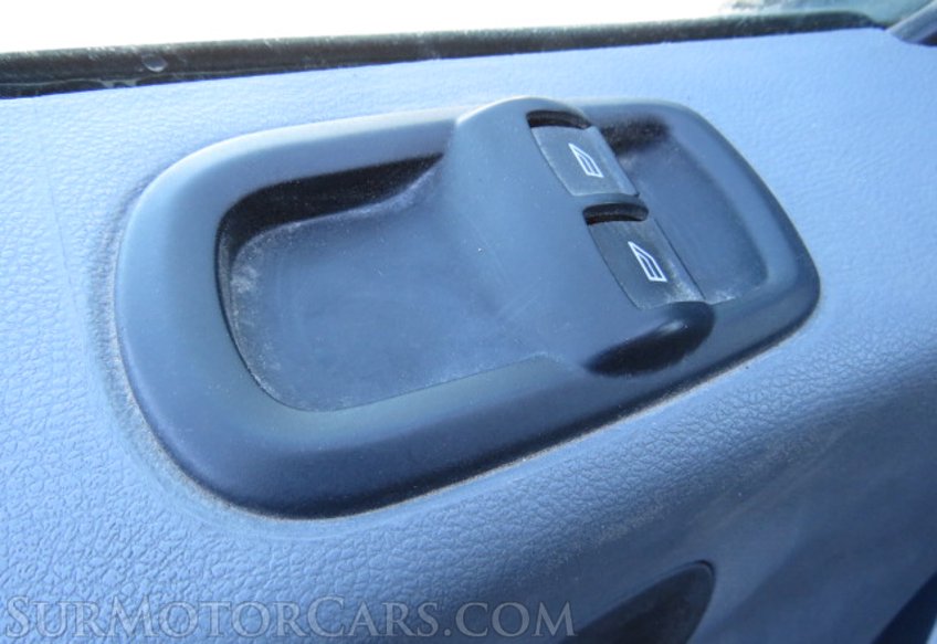 2019 Ford Transit Van - Image 38