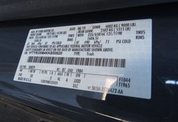 2019 Ford Transit Van - Image 46