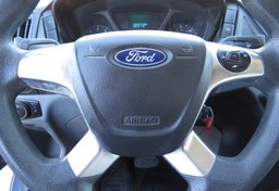 2019 Ford Transit Van - Image 33