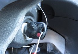 2019 Ford Transit Van - Image 35