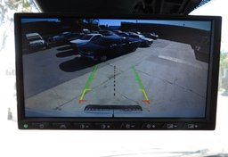 2019 Ford Transit Van - Image 39