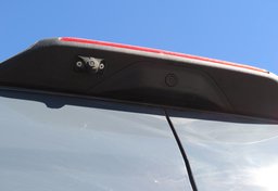 2019 Ford Transit Van - Image 16