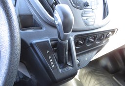 2019 Ford Transit Van - Image 42