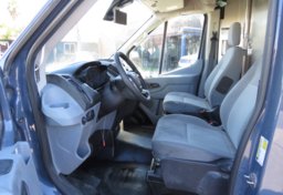 2019 Ford Transit Van - Image 22