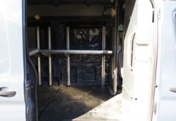 2019 Ford Transit Van - Image 24