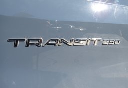 2019 Ford Transit Van - Image 17