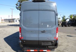 2019 Ford Transit Van - Image 10