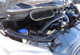 2019 Ford Transit Van - Image 50