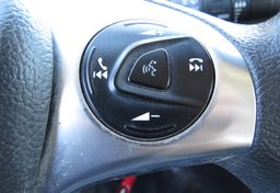 2019 Ford Transit Van - Image 34