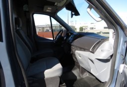 2019 Ford Transit Van - Image 23