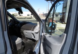 2019 Ford Transit Van - Image 19