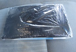 2019 Ford Transit Van - Image 45