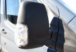 2019 Ford Transit Van - Image 14