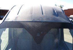 2019 Ford Transit Van - Image 13