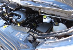 2019 Ford Transit Van - Image 49