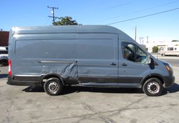 2019 Ford Transit Van - Image 11