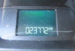 2019 Ford Transit Van - Image 43