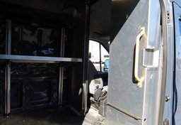 2019 Ford Transit Van - Image 26