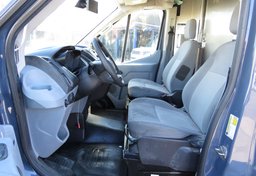2019 Ford Transit Van - Image 20