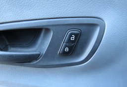 2019 Ford Transit Van - Image 37