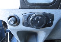 2019 Ford Transit Van - Image 36