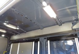 2019 Ford Transit Van - Image 31