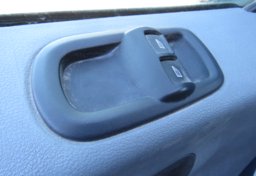 2019 Ford Transit Van - Image 38