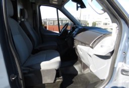 2019 Ford Transit Van - Image 21