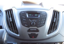 2019 Ford Transit Van - Image 40