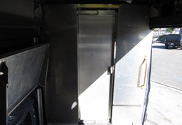 2019 Ford Transit Van - Image 27