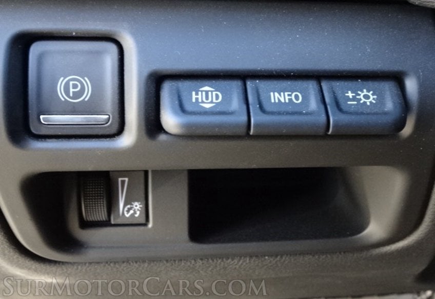 2020 Cadillac CT5-V - Image 41