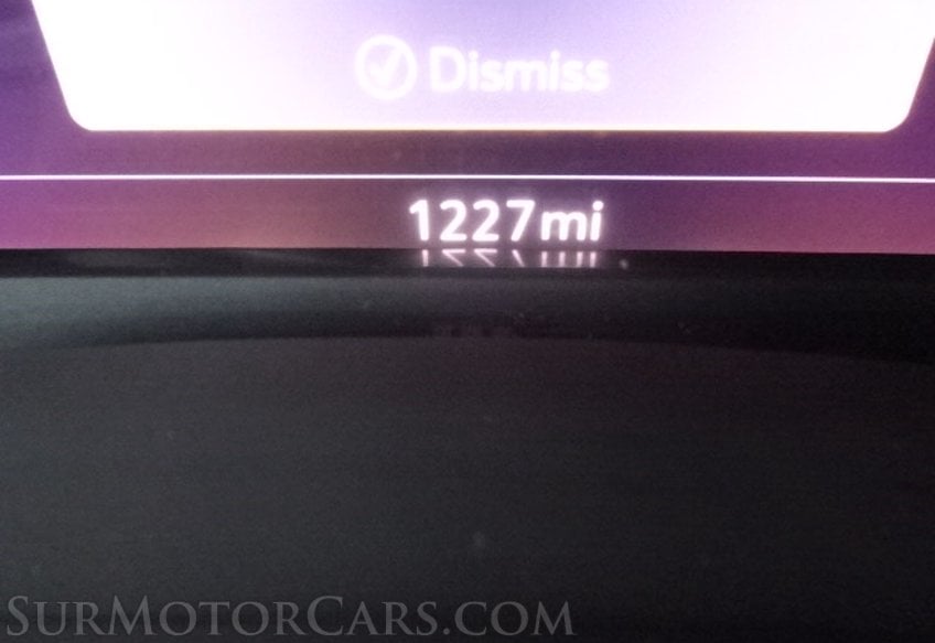 2020 Cadillac CT5-V - Image 36