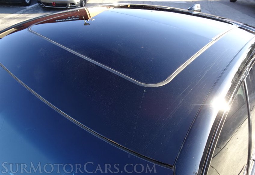 2020 Cadillac CT5-V - Image 16
