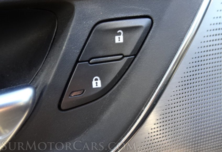 2020 Cadillac CT5-V - Image 51