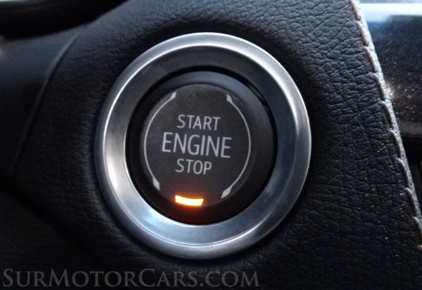 2020 Cadillac CT5-V - Image 48