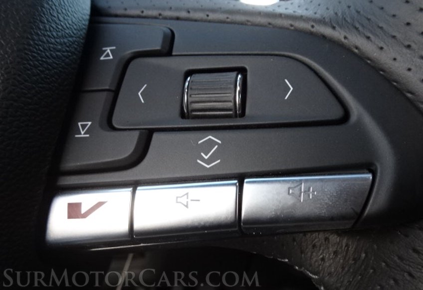 2020 Cadillac CT5-V - Image 47