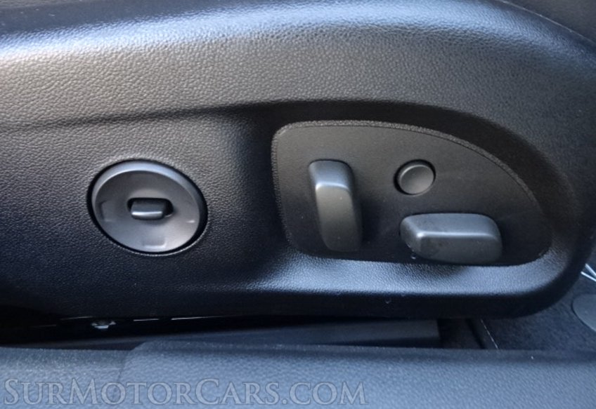 2020 Cadillac CT5-V - Image 54