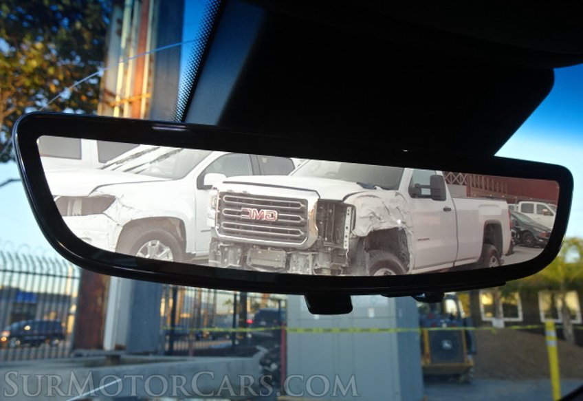 2020 Cadillac CT5-V - Image 50
