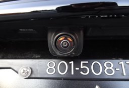 2020 Cadillac CT5-V - Image 14