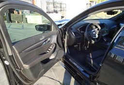2020 Cadillac CT5-V - Image 21