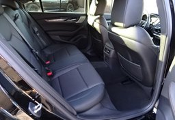 2020 Cadillac CT5-V - Image 34