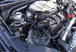 2020 Cadillac CT5-V - Image 59