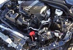 2020 Cadillac CT5-V - Image 61