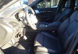 2020 Cadillac CT5-V - Image 24