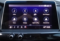 2020 Cadillac CT5-V - Image 39