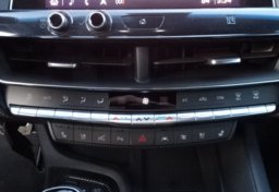 2020 Cadillac CT5-V - Image 40
