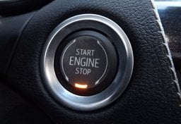 2020 Cadillac CT5-V - Image 48