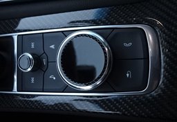 2020 Cadillac CT5-V - Image 44